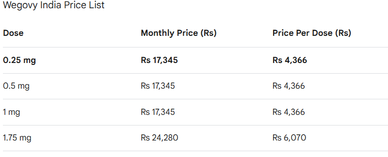 Screenshot 2025 06 25 170520