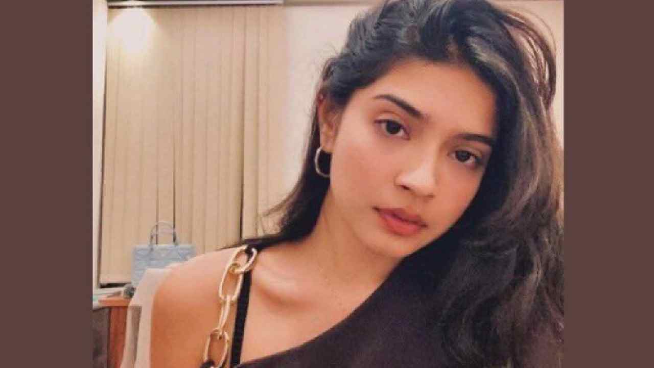 Sharmishta Panoli: శర్మిష్ట పనోలి ఎవరు.? మమతా సర్కార్ ఎందుకు అరెస్ట్ చేసింది..