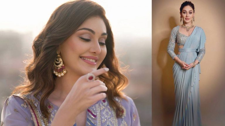 Shefali Jariwala: నటి షెఫాలి జరివాలా మృతిపై ట్విస్ట్! పోలీసులు ఏం చెప్పారంటే..!