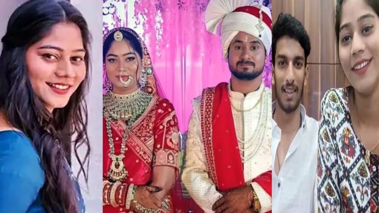 Honeymoon Murder Case: హనీమూన్ మర్డర్ కేసులో కీలక పరిణామం.. పిస్టల్ స్వాధీనం..