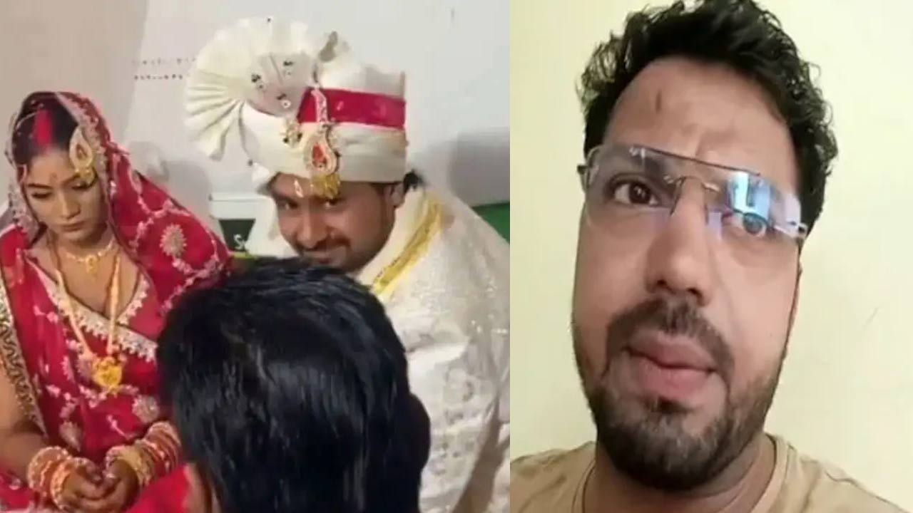 Sonam-Raja Case: పెళ్లికి ముందు సోనమ్ ఏం చేసిందో సంచలన విషయాలు బయటపెట్టిన రాజా సోదరుడు