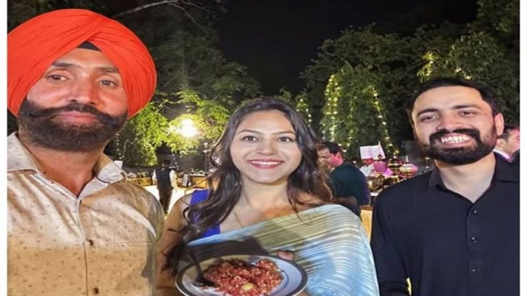 Spying: జ్యోతి మల్హోత్రాతో సంబంధం ఉన్న మరో యూట్యూబర్ అరెస్ట్