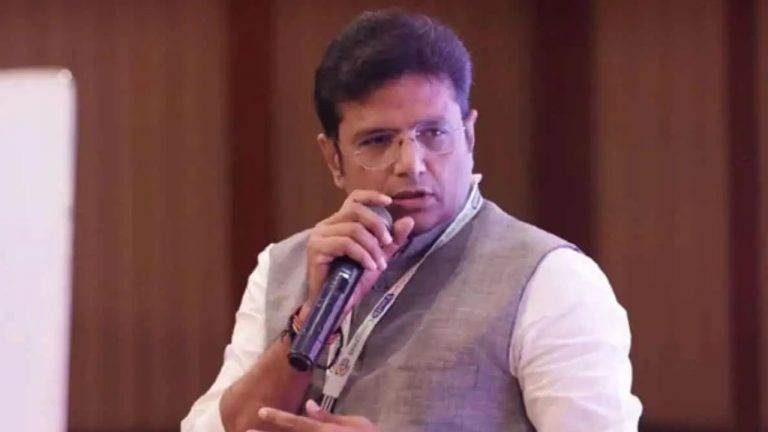 Duddilla Sridhar Babu : రాష్ట్ర ఏరోస్పేస్ ఎగుమతుల్లో రికార్డు స్థాయి వృద్ధి