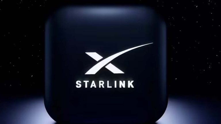 Starlink India Plans: స్టార్‌లింక్ అపరిమిత డేటా ప్లాన్ నెలకు రూ. 3000..! త్వరలో సేవలు ప్రారంభం