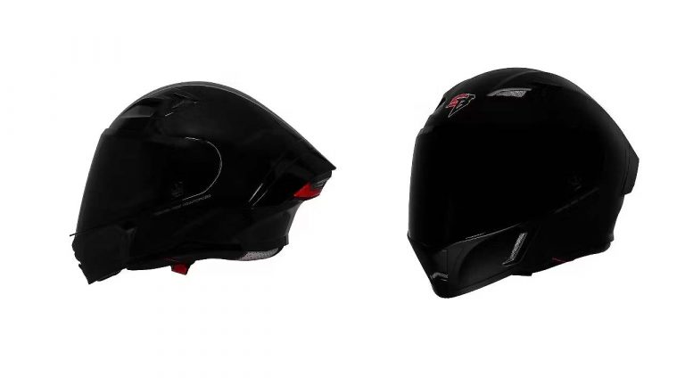 Steelbird Tornado Helmet: మార్కెట్ లోకి స్టీల్‌బర్డ్ టోర్నడో హెల్మెట్.. దీని ప్రత్యేకత ఏంటంటే?