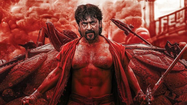 Suriya: మరో తెలుగు దర్శకుడికి సూర్య గ్రీన్ సిగ్నల్?