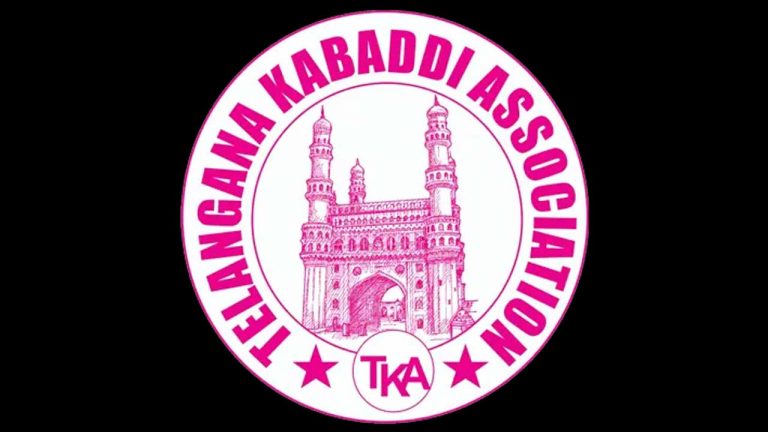 TKA : తెలంగాణ కబడ్డీ అసోసియేషన్‌‌లో రూ.1.20 కోట్లు మాయం..