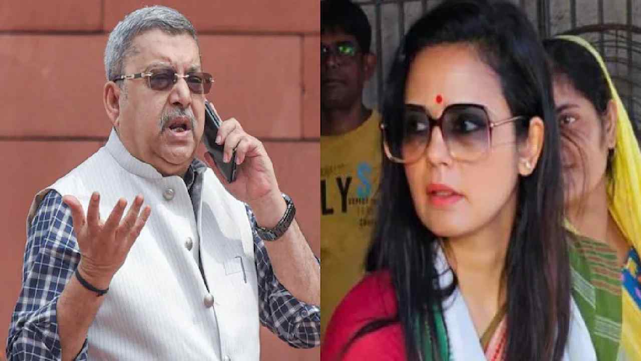 Kolkata Rape Case: లా విద్యార్థినిపై అత్యాచారం.. తృణమూల్ కాంగ్రెస్‌లో విభేదాలు..