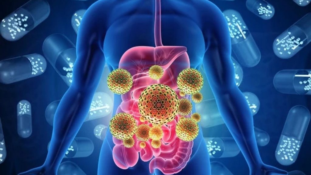 Teja Sajja,'mirai',daggubati Rana,