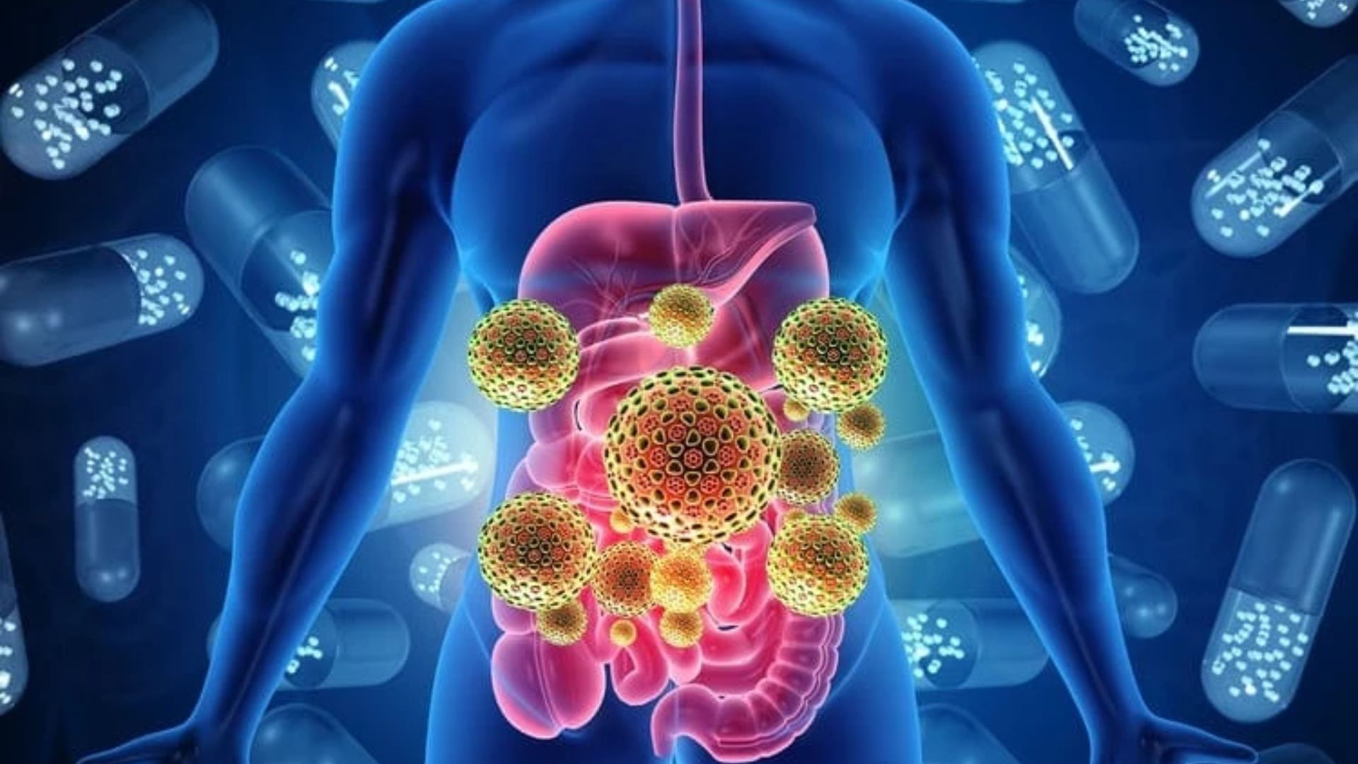 Toxins : బాడీలోని టాక్సిన్స్‌ని బయటకుపంపే 7 అద్భుతమైన కషాయాలు..