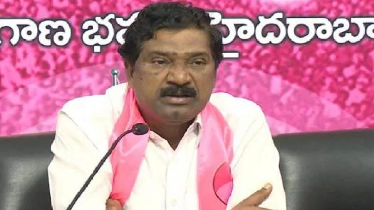 Thatikonda Rajaiah :  నువ్వు మగాడివైతే వెంటనే రాజీనామా చేయ్.. కడియం శ్రీహరికి సవాల్