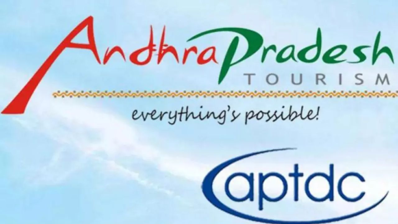 Tourism Conclave Tech AI 2.0: ఆంధ్రప్రదేశ్‌ను ప్రపంచస్థాయి పర్యాటక కేంద్రంగా తీర్చిదిద్దడమే ప్రభుత్వ లక్ష్యం..!