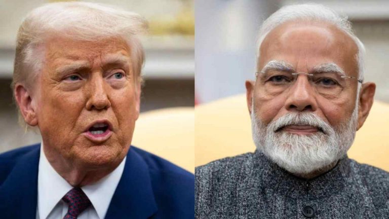 Trump New Bill: ట్రంప్ ‘‘బిగ్, బ్యూటిపుల్ బిల్లు’’తో భారతీయులు పంపించే నిధులపై ప్రభావం..