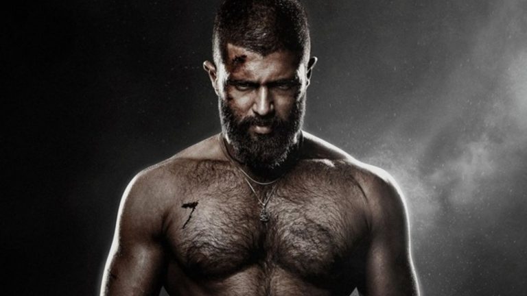 Vijay Deverakonda: హిందీలో కింగ్డమ్ పేరు మారింది.. ఏంటో తెలుసా?