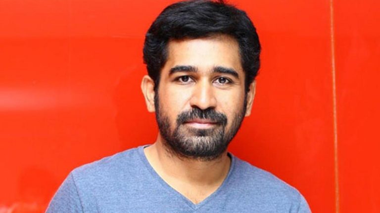 Vijay Antony : బిచ్చగాడు-3 వచ్చేది అప్పుడే.. విజయ్ ఆంటోనీ క్లారిటీ..