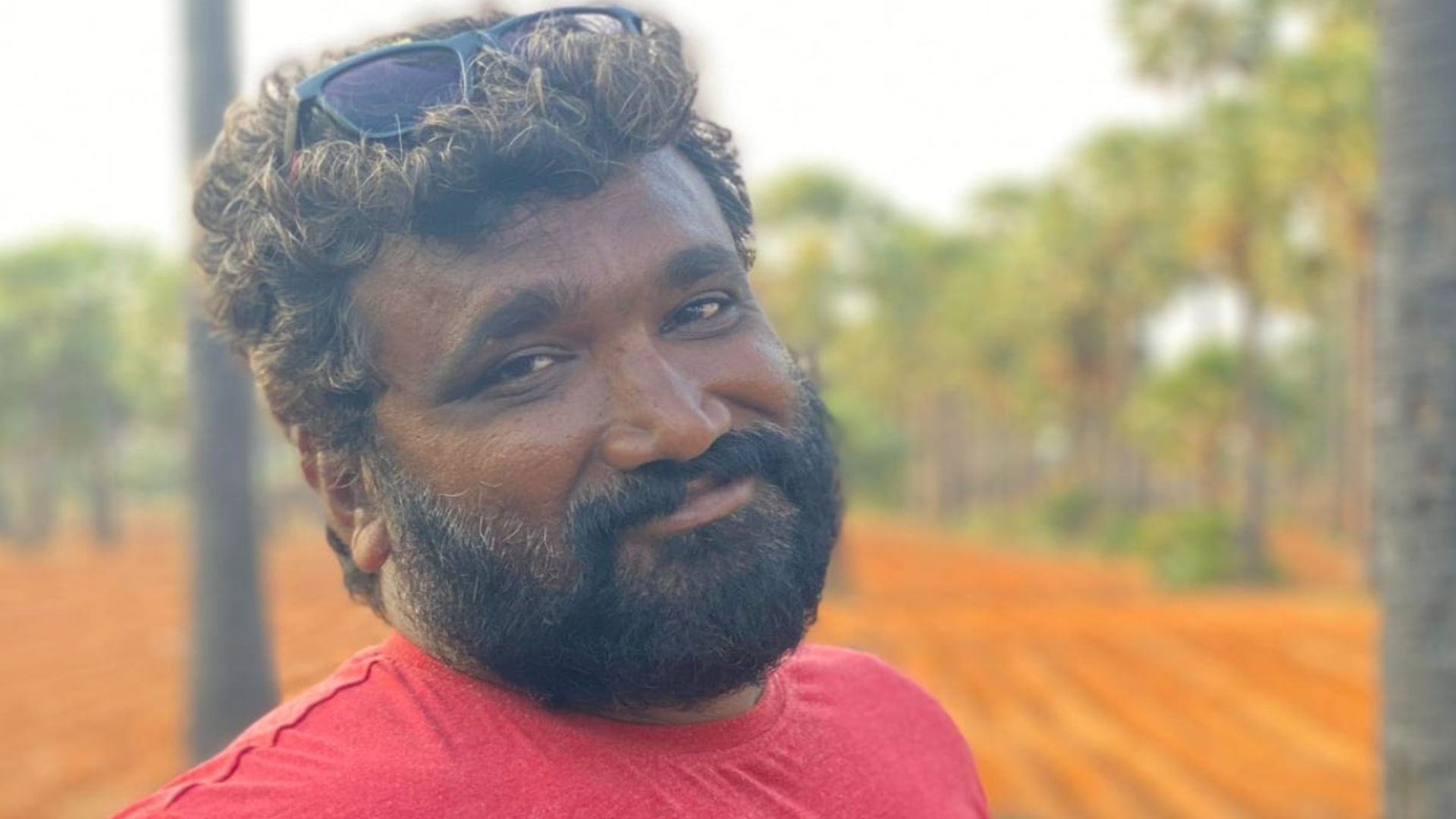 Vikram Sugumaran : ప్రముక తమిళ దర్శకుడు కన్నుమూత..