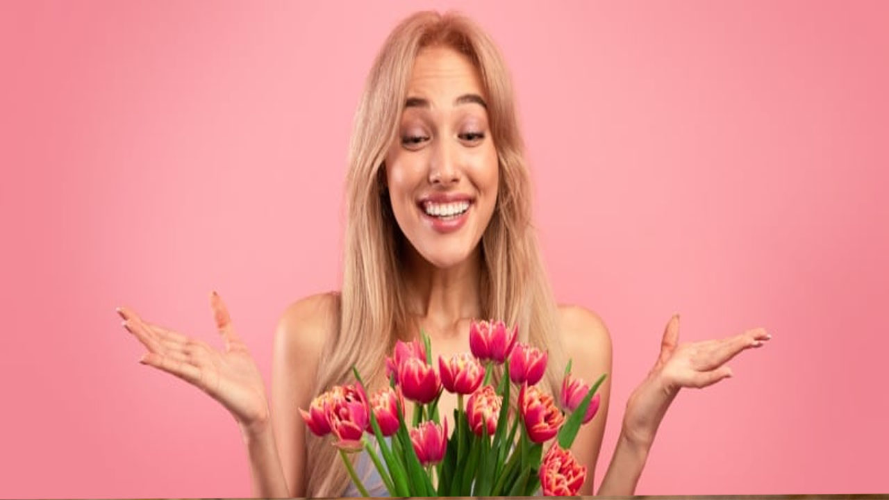 Winning Girls Heart: ఇలాంటి లక్షణాలు ఉన్న అబ్బాయిలంటే.. అమ్మాయిలకు పిచ్చి..!