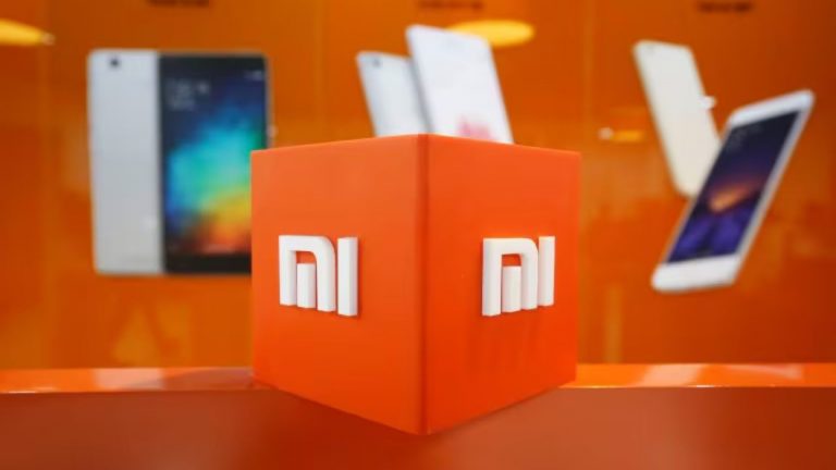 Xiaomi: షావోమి స్మార్ట్‌ఫోన్ వినియోగదారులకు అలర్ట్.. ఆ ఫోన్లకు ఇకపై అప్డేట్లు ఉండవు..!
