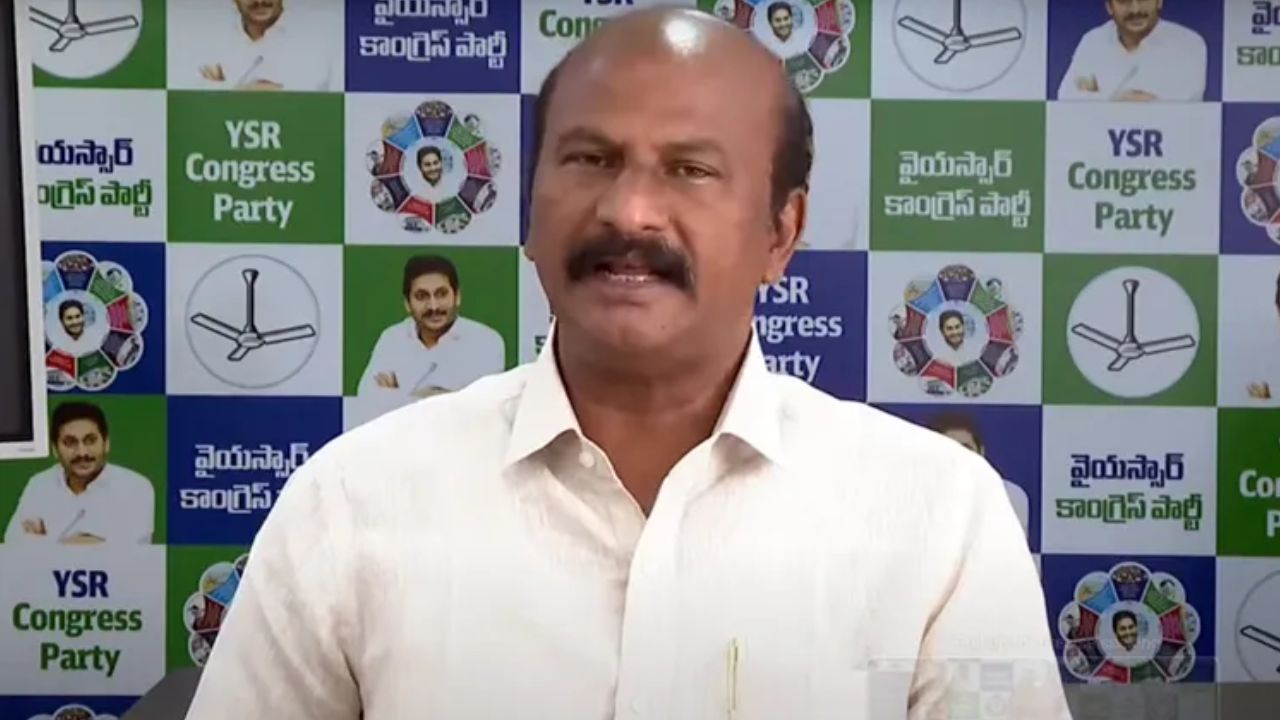 Kakumanu Rajasekhar: ఎంత అణిచి వేయాలని చూస్తే.. అంత పెద్దగా ఎదుగుతాం!