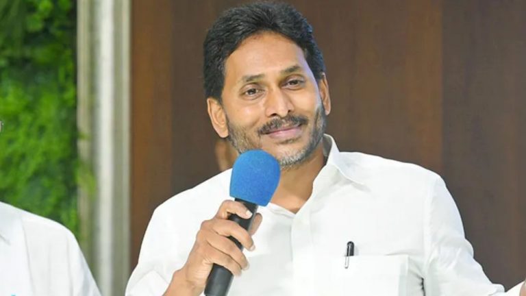 YS Jagan: రెంటపాళ్ల పర్యటన విజయవంతమైంది.. జనం ఎలా వచ్చారో మీరే చూశారు!