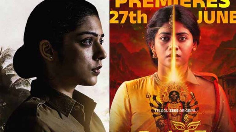 ZEE5 vs Etv Win : వాళ్లే తొందరపడ్డారు.. అంతా కోర్టు చూసుకుంటుంది!