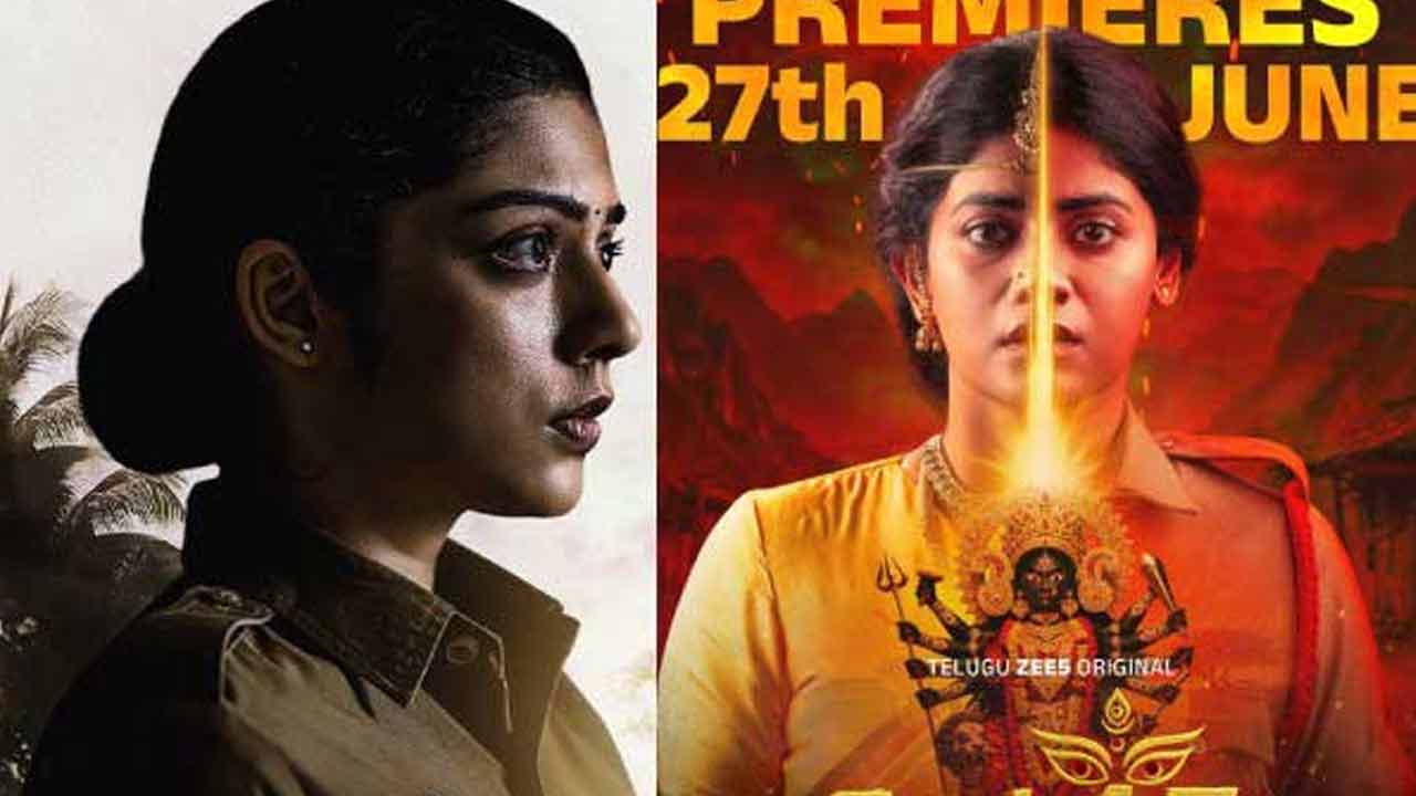 ZEE5 vs Etv Win : వాళ్లే తొందరపడ్డారు.. అంతా కోర్టు చూసుకుంటుంది!