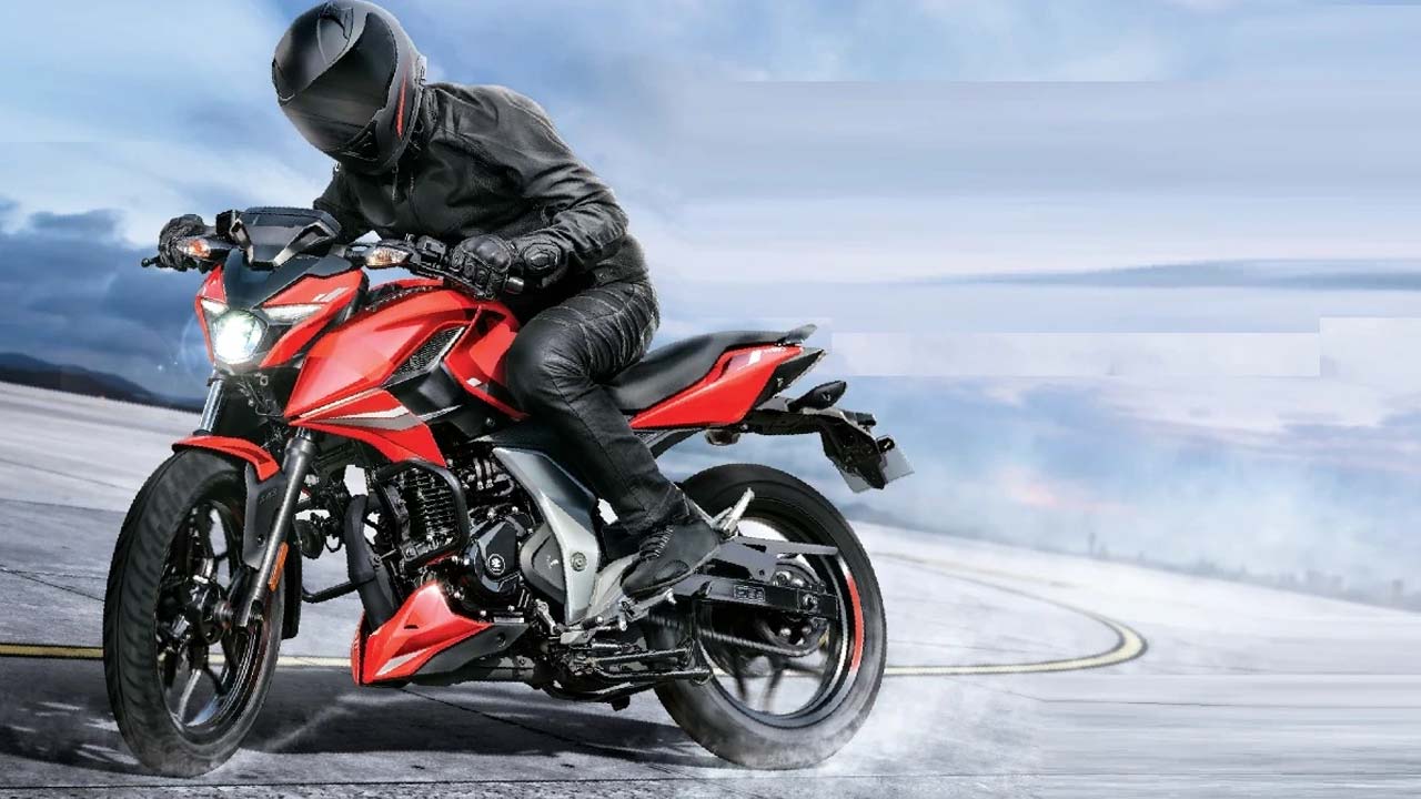 Two Wheeler ABS Rule: ఇకపై అన్ని బైకుల్లో ఆ సేఫ్టీ ఫీచర్.. ‘జారిపడతామనే’ భయమే ఉండదు..!