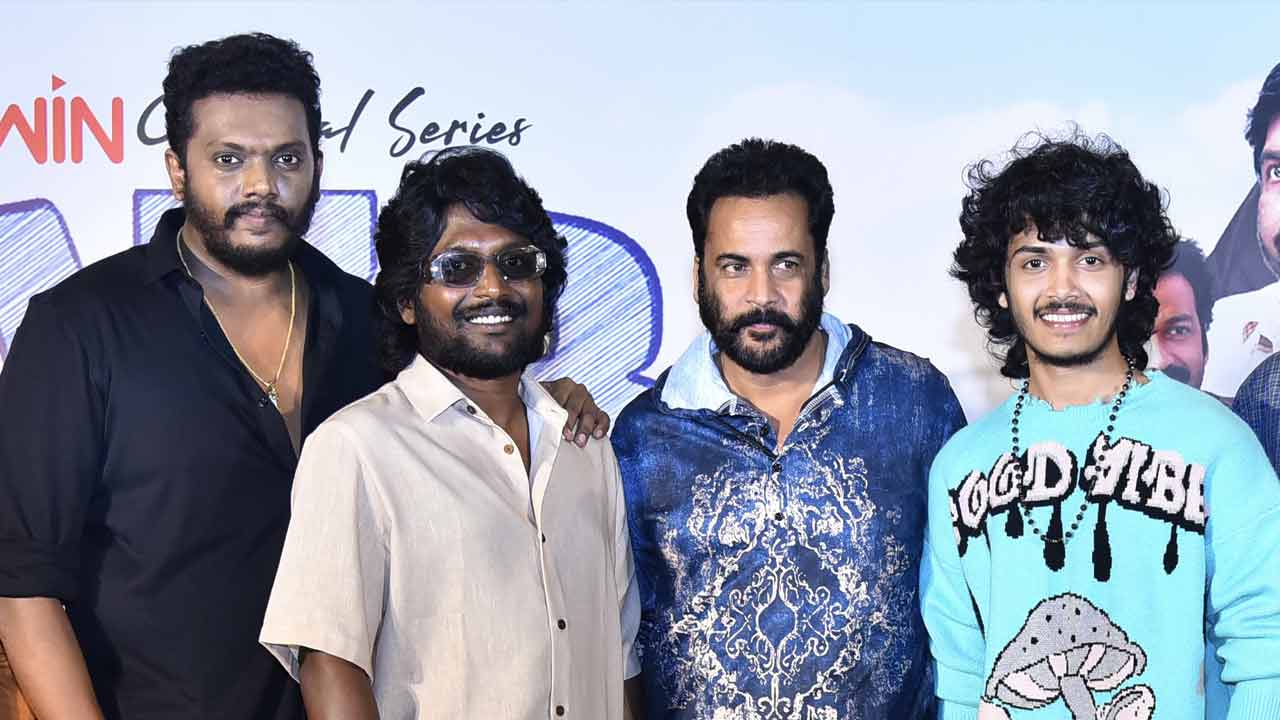 Sivaji : టింగ్లీష్ అంటే ఎక్కడో మండుతుంది!