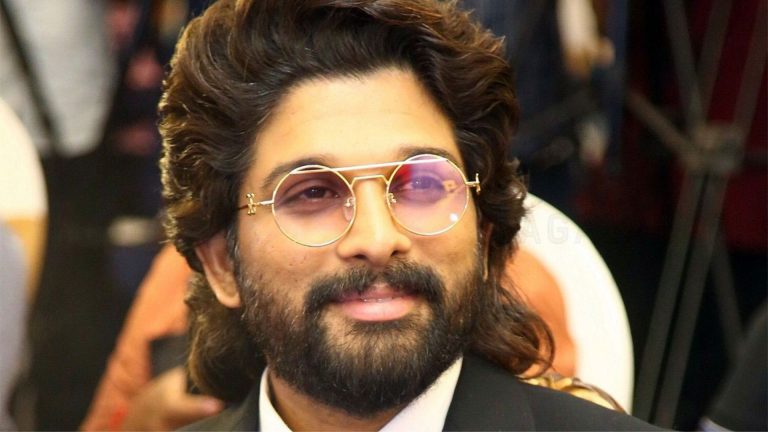 Allu Arjun : బన్నీ రిజెక్ట్ చేసిన రెండు భారీ మూవీలు..