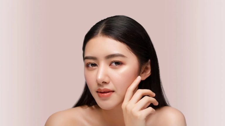 Japanese skin secret : జపనీస్ అందానికి రహస్యం ఇదే.. 4-2-4 స్కిన్‌కేర్ టెక్నిక్!