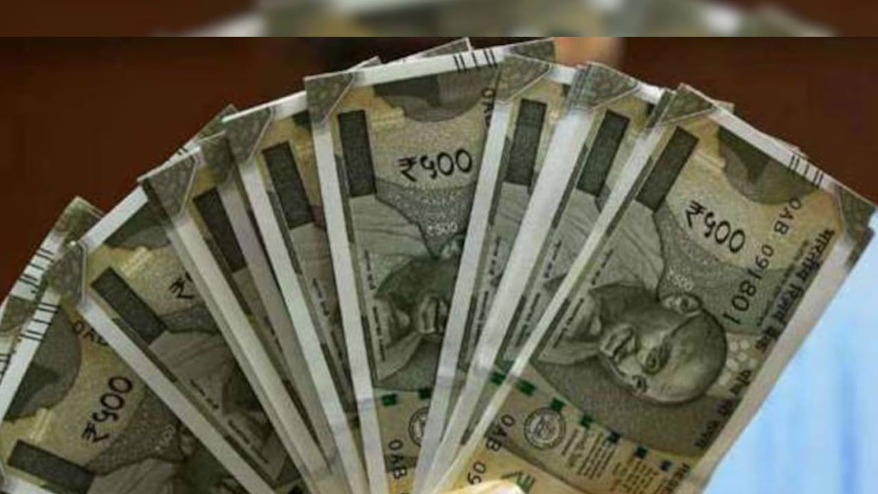 Atal Pension Yojana: ఈ పథకం అద్భుతం.. భార్యాభర్తలిద్దరు ప్రతి నెల రూ. 10 వేలు పొందే ఛాన్స్