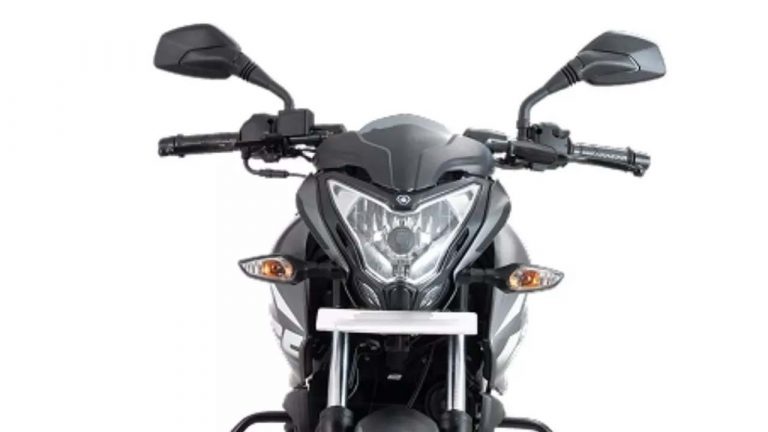 Bajaj 125cc Bike: బజాజ్ కొత్త 125cc బైక్‌.. విడుదలయ్యేది అప్పుడే!