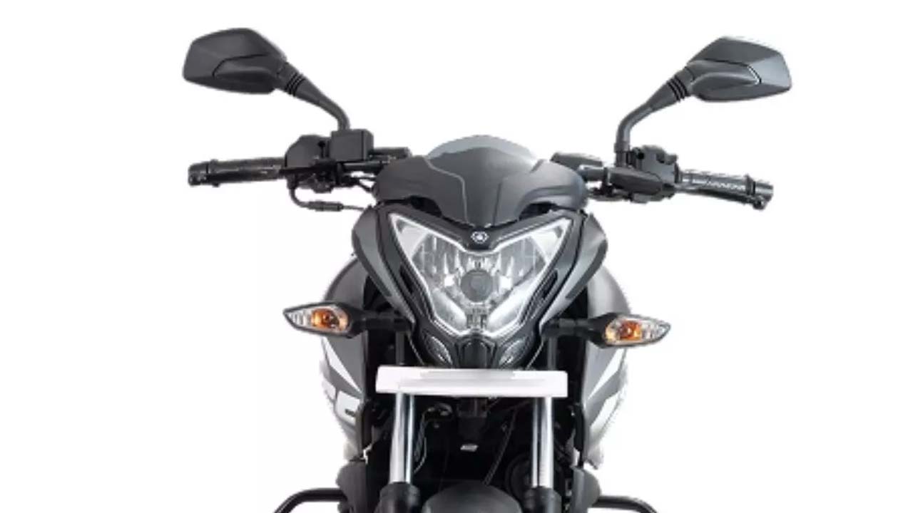 Bajaj 125cc Bike: బజాజ్ కొత్త 125cc బైక్‌.. విడుదలయ్యేది అప్పుడే!