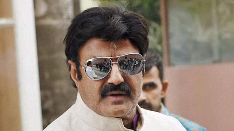 Balakrishna: బాలయ్యతో నిర్మాతల భేటీ.. కీలక సూచనలు!