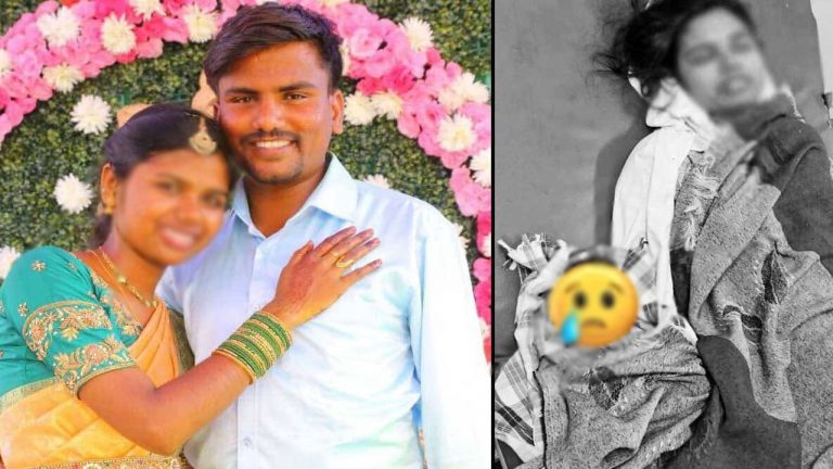 Hyderabad: బాలానగర్‌లో విషాదం.. డెలివరి చేసిన స్టాఫ్ నర్స్.. తల్లి బిడ్డా మృతి..