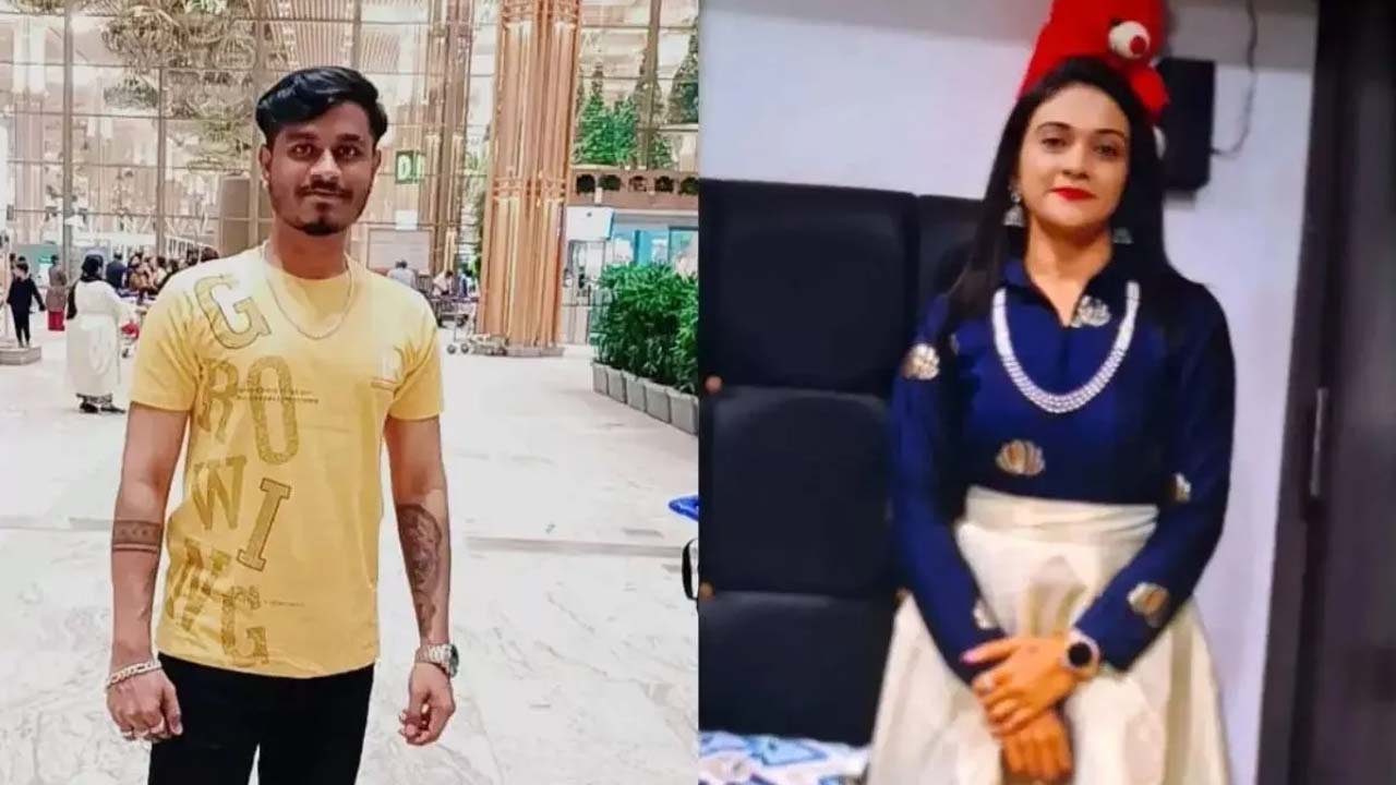 Bengaluru: ఇద్దరు పిల్లల తల్లి 25 ఏళ్ల యువకుడితో లవ్వు.. ప్రియురాలు దూరమవుతదేమోనని ఓయోకి పిలిచి..