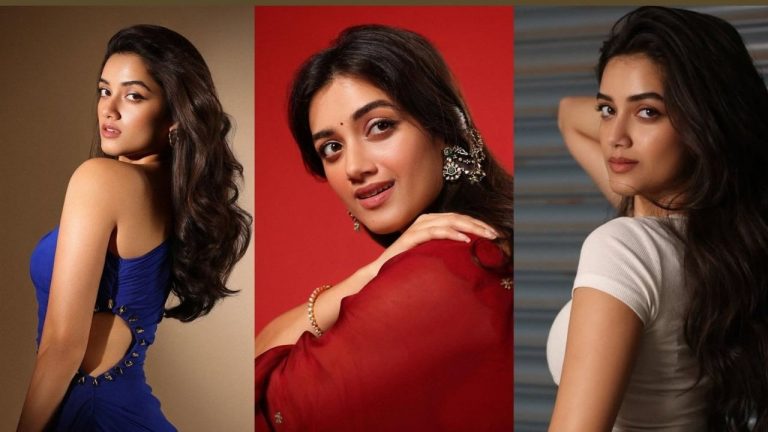 Tollywood : ప్లాప్ హీరోయిన్ కు పిలిచి మరీ అవకాశాలు