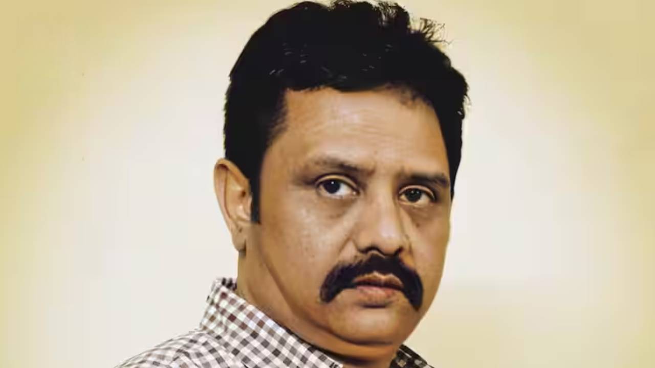 Bharath Bhushan: ఫిలిం ఛాంబర్ ప్రెసిడెంట్ ఫోన్ ట్యాపింగ్?