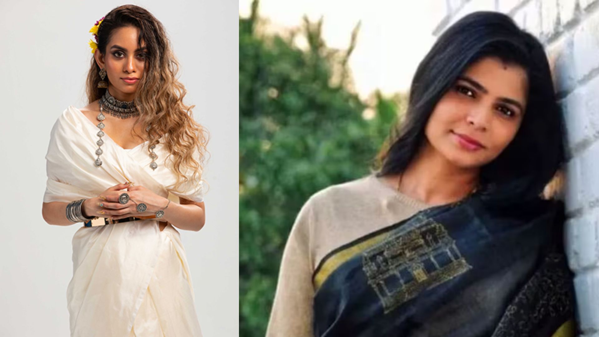 Singer Chinmayi: నన్ను ఎవరితో పోల్చి చూడాల్సిన పని లేదు..