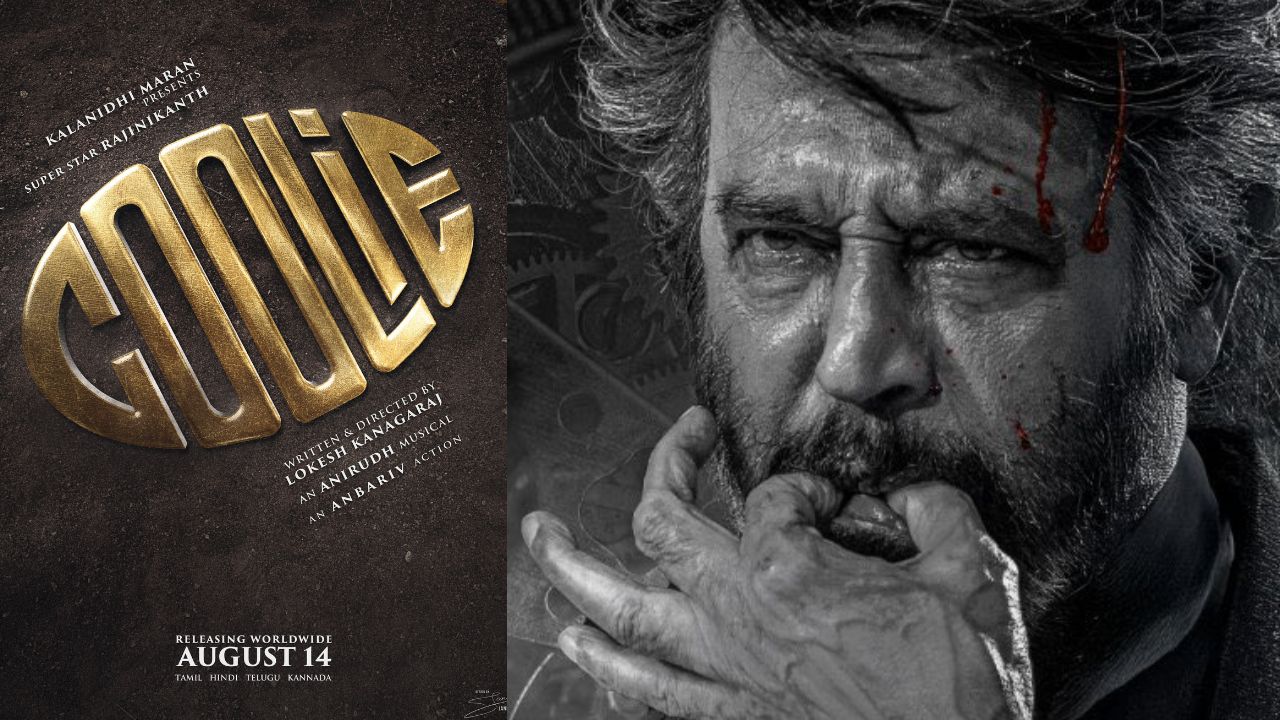 Coolie : గట్టి పోటీలో ‘కూలీ’ రైట్స్ దక్కించుకున్నది ఎవరంటే?