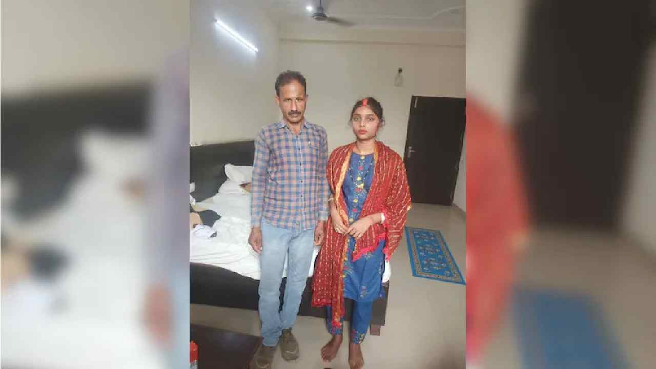 Crime: 18 ఎకరాల కోసం పెళ్లి చేసుకున్న కొన్ని రోజులకే భర్తను చంపిన భార్య..