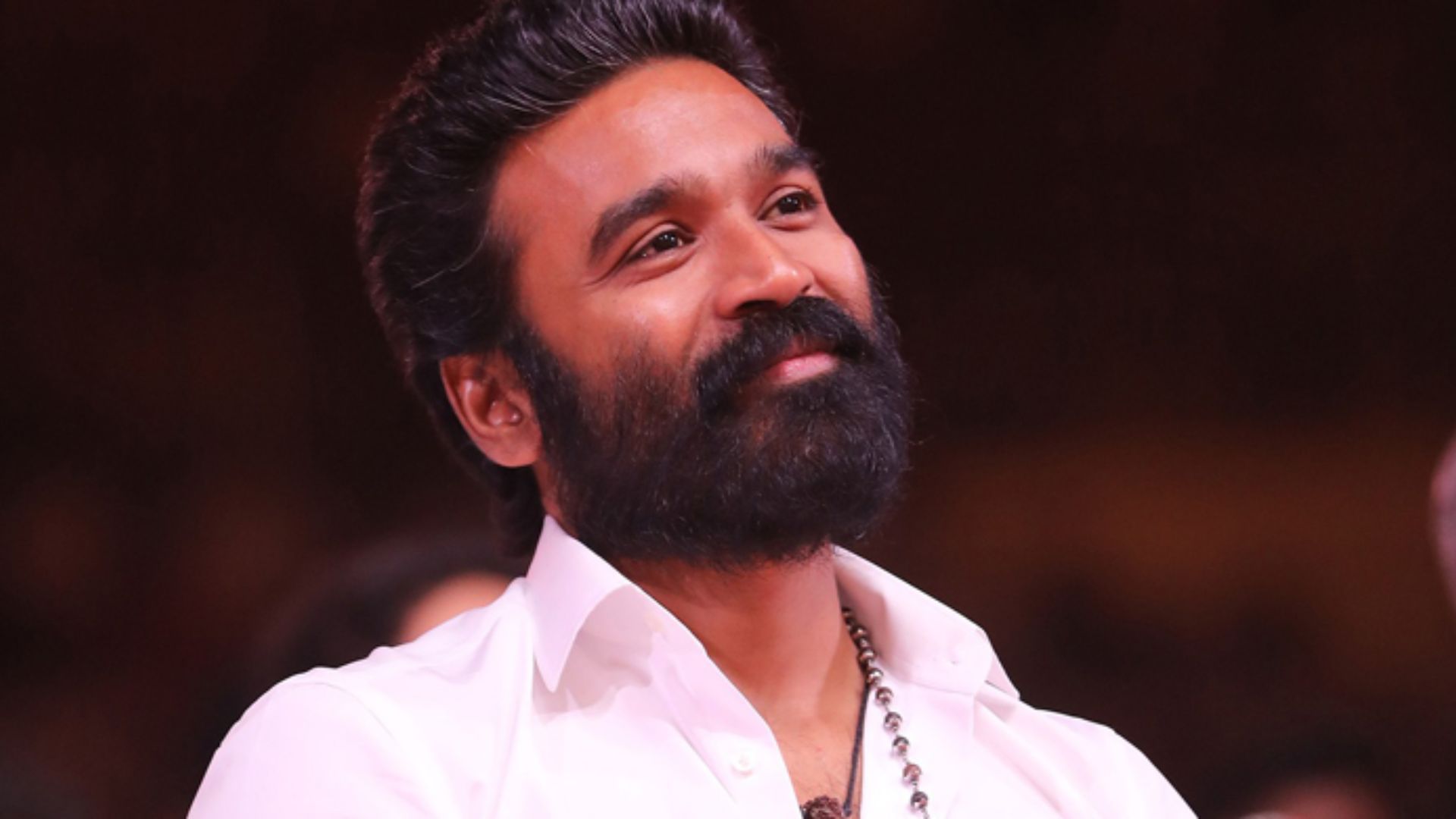 Dhanush : మీరు ఎన్ని కుట్రలు చేసినా.. నేను భయపడను..
