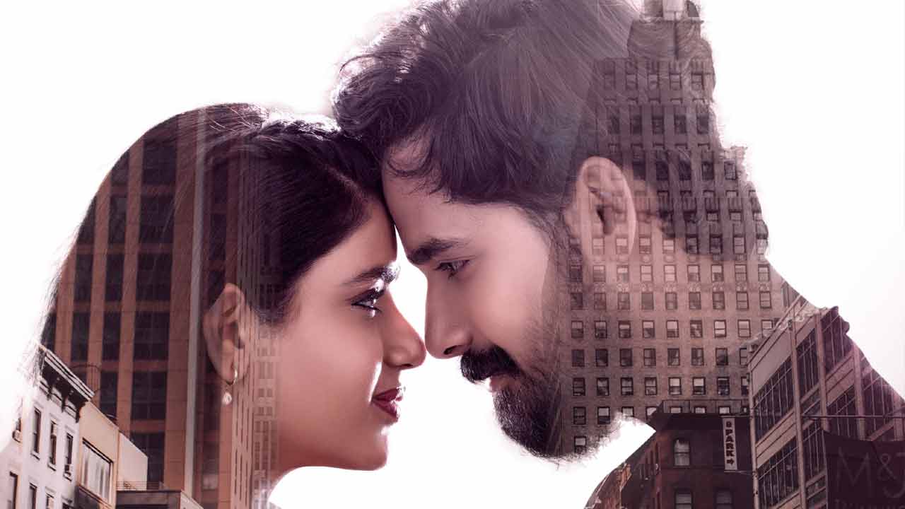 OTT Movie: ఓటీటీలోకి వచ్చేసిన సుమయా రెడ్డి ‘డియర్ ఉమ’