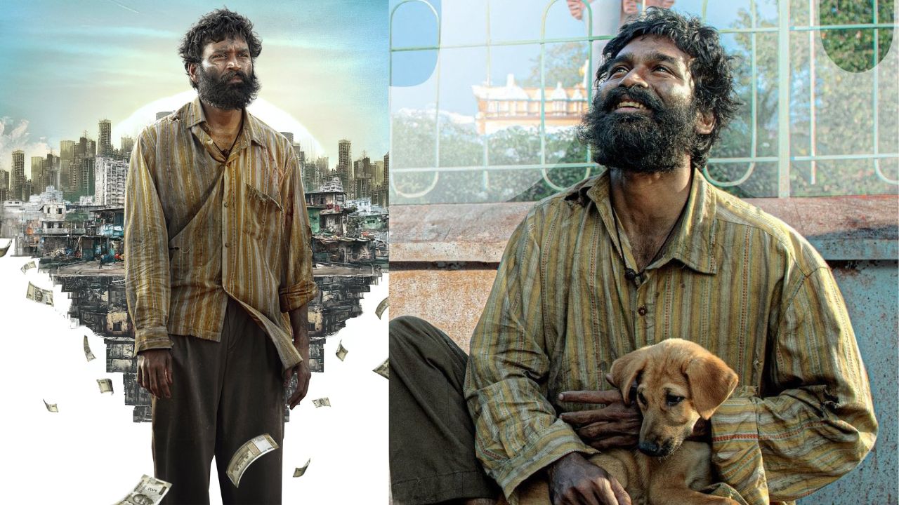 Kuberaa : కుబేర 2 డేస్ వరల్డ్ వైడ్ కలెక్షన్స్.. సూపర్ స్ట్రాంగ్