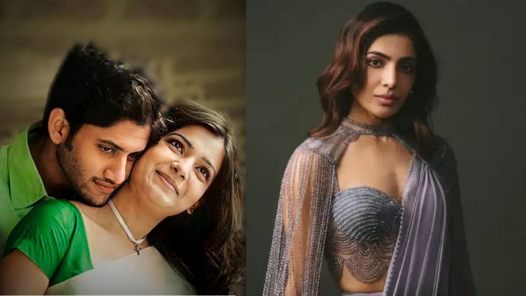 Ye Maaya Chesave : ‘ఏ మాయ చేసావే’ ప్రమోషన్‌లో నేను లేను.. సమంత క్లారిటీ