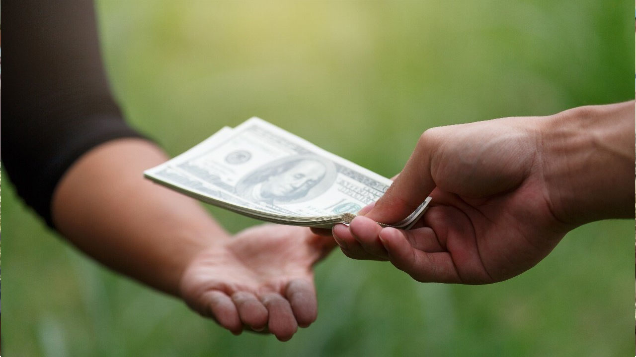 Friendship- Money: 73% స్నేహితులు తీసుకున్న డబ్బును తిరిగి ఇవ్వరట.. సర్వేలో సంచలన విషయాలు..!