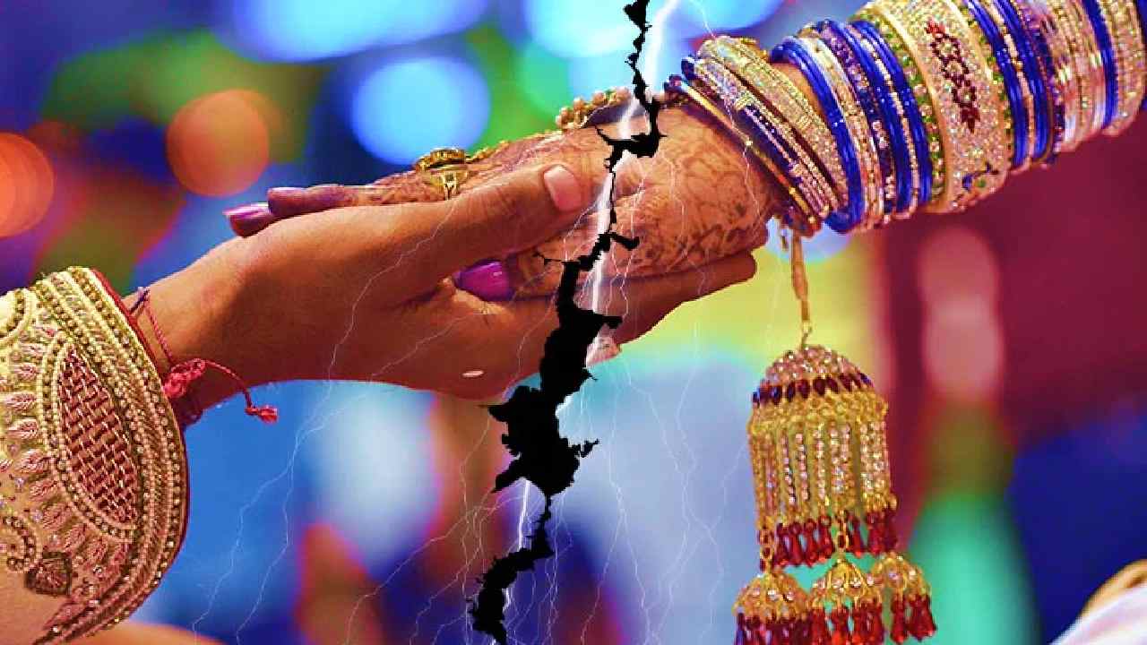 Marriage: సోనమ్, ముస్కాన్, నిఖితా.. పెళ్లంటేనే భయపడుతున్న మగాళ్లు..