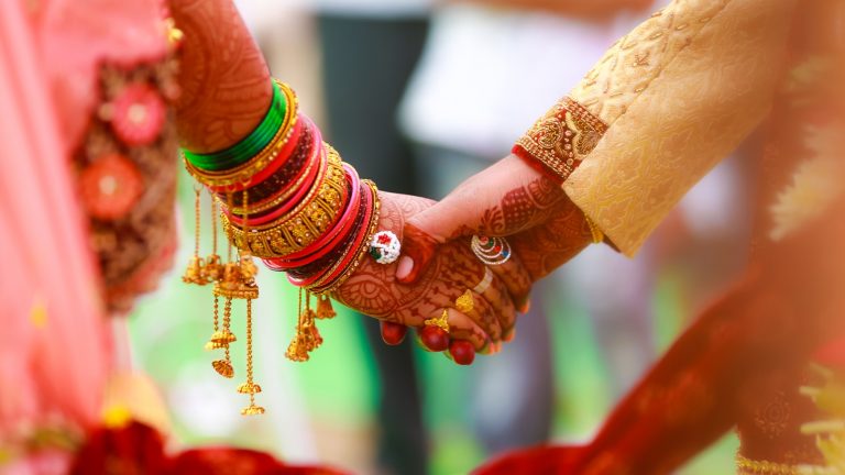 Lover Entry In Marriage: సినిమా రేంజ్‌లో పెళ్లికి హాజరైన ప్రియుడు.. చివరకు..?