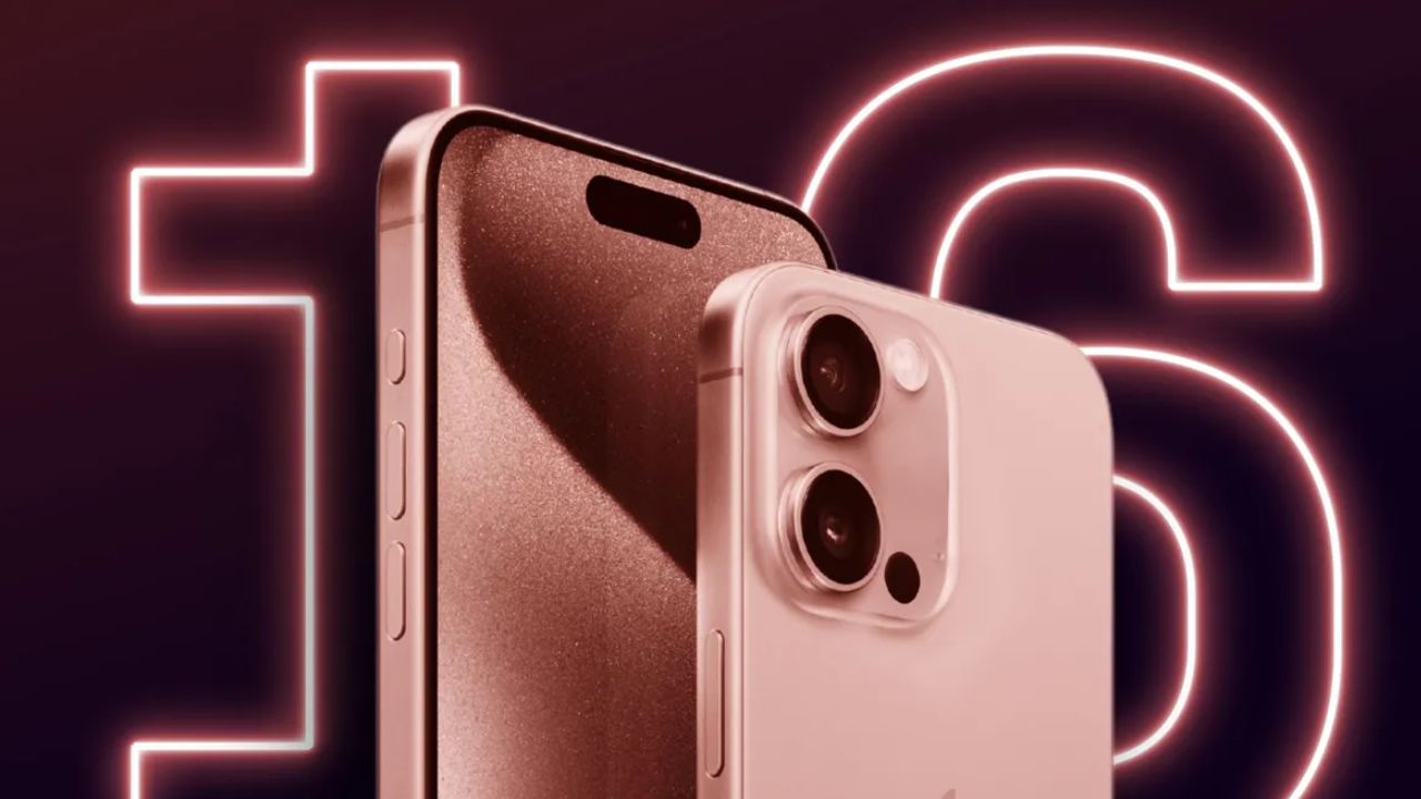 iPhone 16: ఇది కలనా.. నిజమా..? ఐఫోన్ 16 ఫోన్లపై ఇంత భారీ డిస్కౌంట్స్ ఏంటి భయ్యా..!