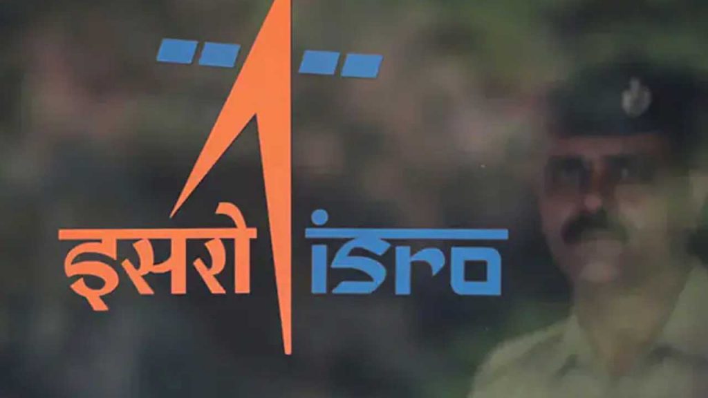 Isr